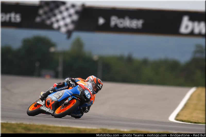 moto3_oliveira_0014_republique_tcheque_brno_2012_mototribu