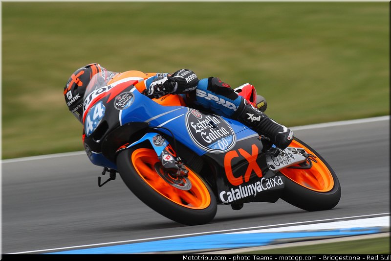 moto3_oliveira_0015_republique_tcheque_brno_2012_mototribu