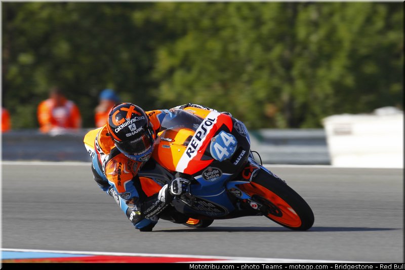 moto3_oliveira_0018_republique_tcheque_brno_2012_mototribu