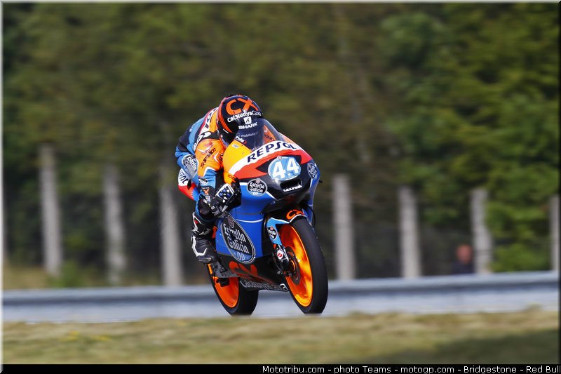 moto3_oliveira_0019_republique_tcheque_brno_2012_mototribu