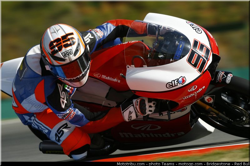 moto3_popov_0001_republique_tcheque_brno_2012_mototribu