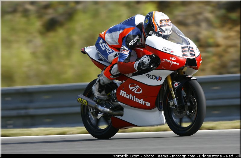 moto3_popov_0002_republique_tcheque_brno_2012_mototribu