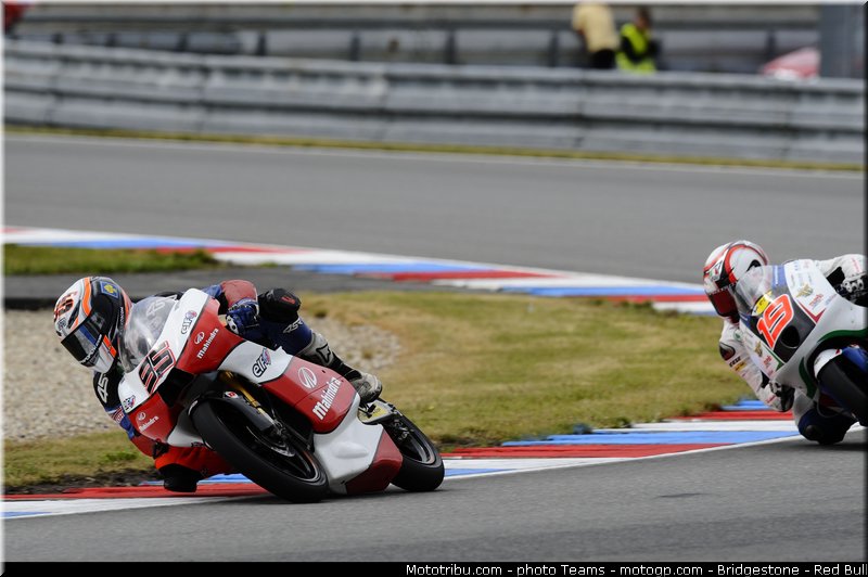 moto3_popov_0003_republique_tcheque_brno_2012_mototribu