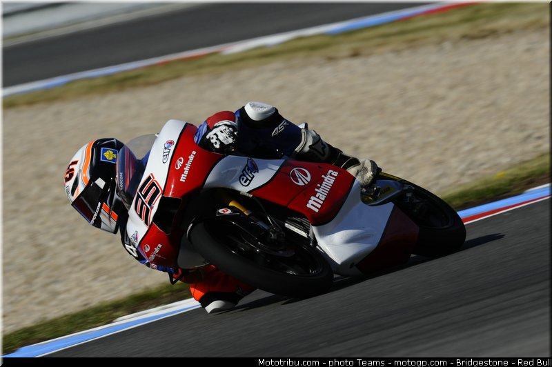 moto3_popov_0004_republique_tcheque_brno_2012_mototribu