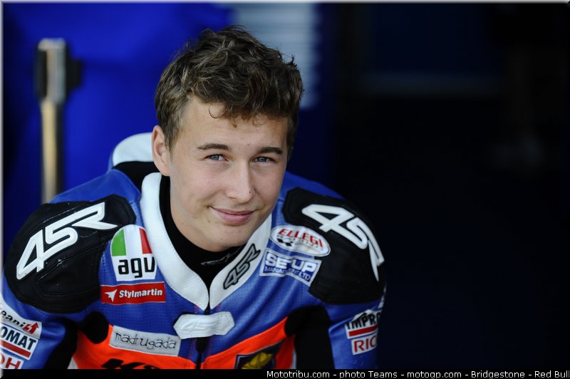 moto3_popov_0005_republique_tcheque_brno_2012_mototribu