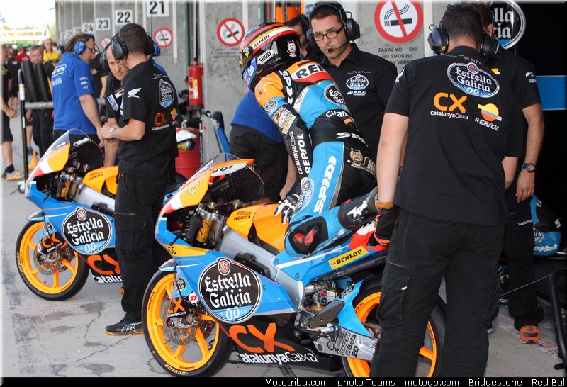 moto3_rins_0001_republique_tcheque_brno_2012_mototribu