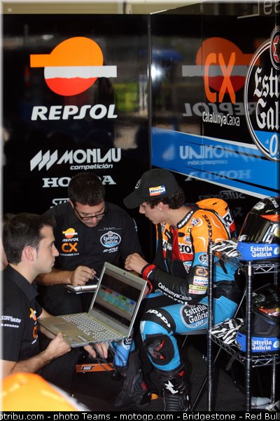 moto3_rins_0002_republique_tcheque_brno_2012_mototribu