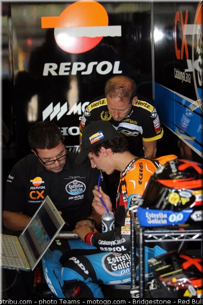 moto3_rins_0003_republique_tcheque_brno_2012_mototribu