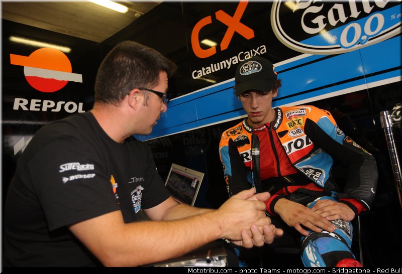 moto3_rins_0004_republique_tcheque_brno_2012_mototribu