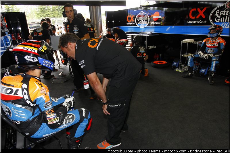 moto3_rins_0005_republique_tcheque_brno_2012_mototribu