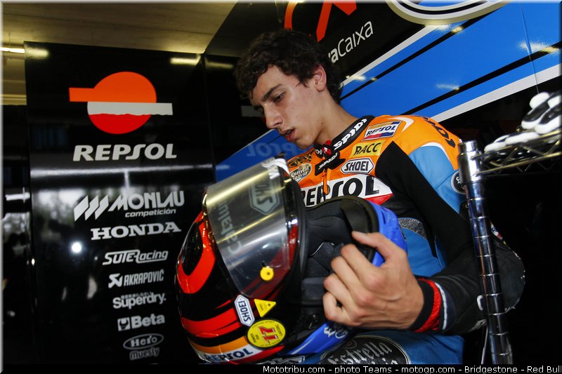 moto3_rins_0006_republique_tcheque_brno_2012_mototribu