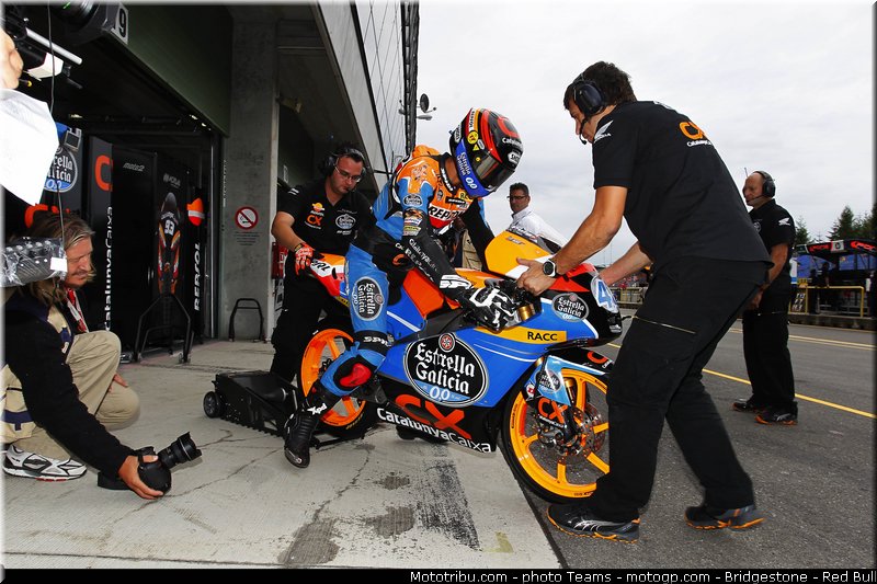 moto3_rins_0007_republique_tcheque_brno_2012_mototribu