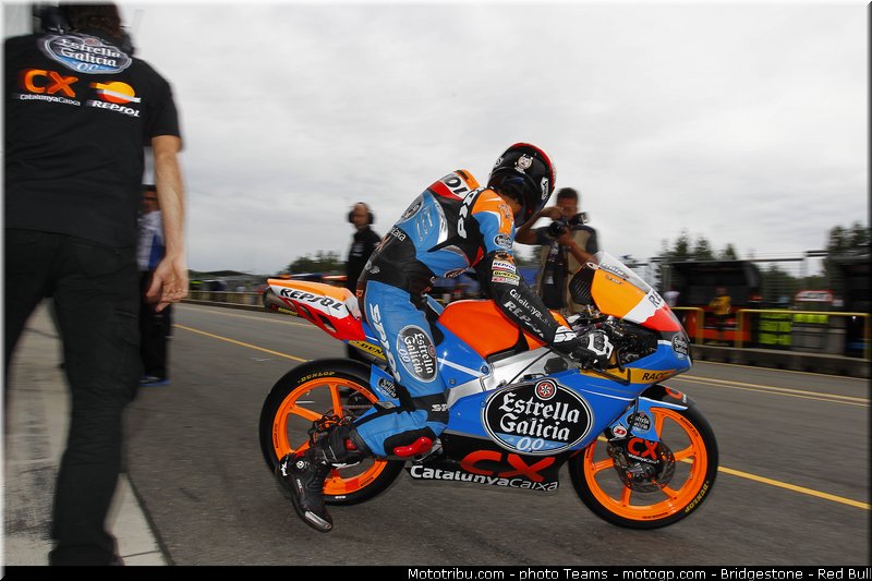 moto3_rins_0008_republique_tcheque_brno_2012_mototribu
