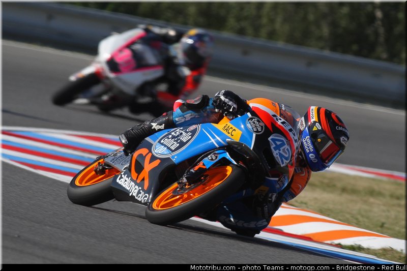 moto3_rins_0009_republique_tcheque_brno_2012_mototribu