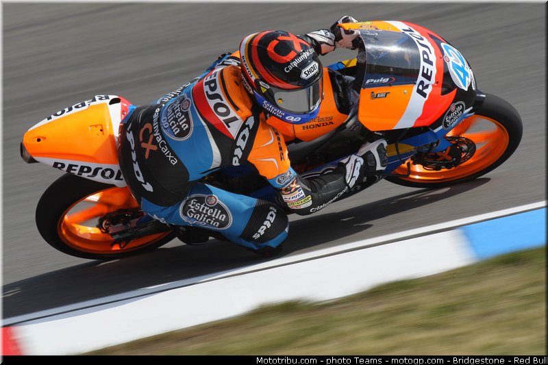moto3_rins_0011_republique_tcheque_brno_2012_mototribu