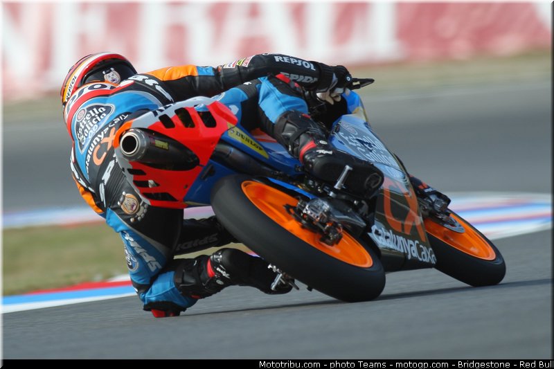 moto3_rins_0012_republique_tcheque_brno_2012_mototribu