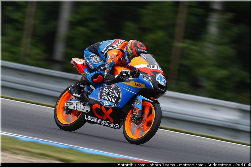 moto3_rins_0013_republique_tcheque_brno_2012_mototribu