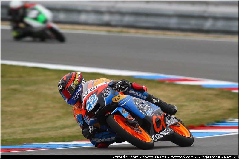 moto3_rins_0014_republique_tcheque_brno_2012_mototribu