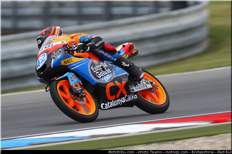moto3_rins_0015_republique_tcheque_brno_2012_mototribu