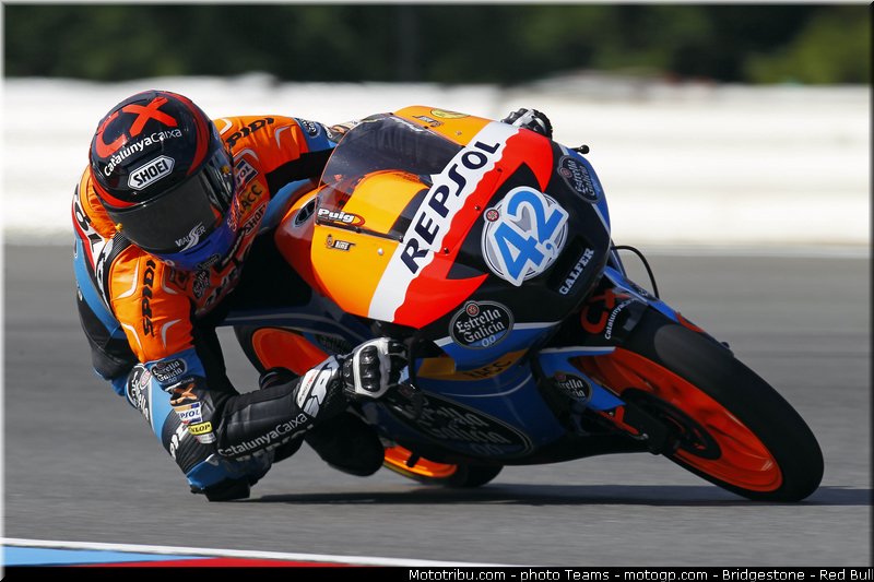moto3_rins_0016_republique_tcheque_brno_2012_mototribu