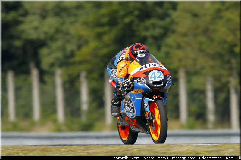 moto3_rins_0017_republique_tcheque_brno_2012_mototribu
