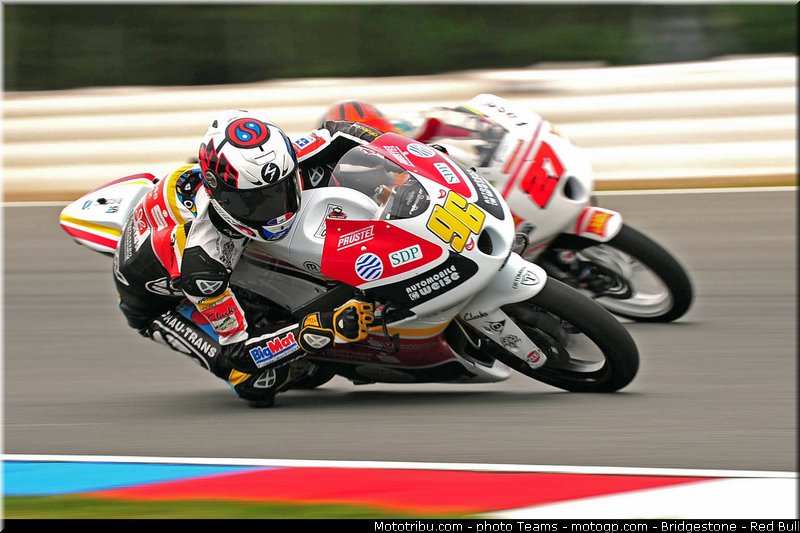 moto3_rossi_0003_republique_tcheque_brno_2012_mototribu