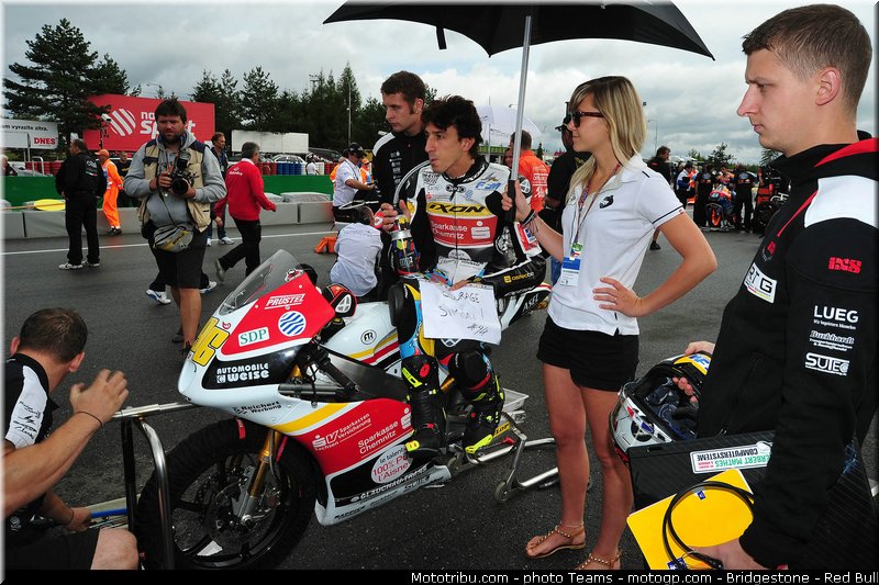 moto3_rossi_0004_republique_tcheque_brno_2012_mototribu