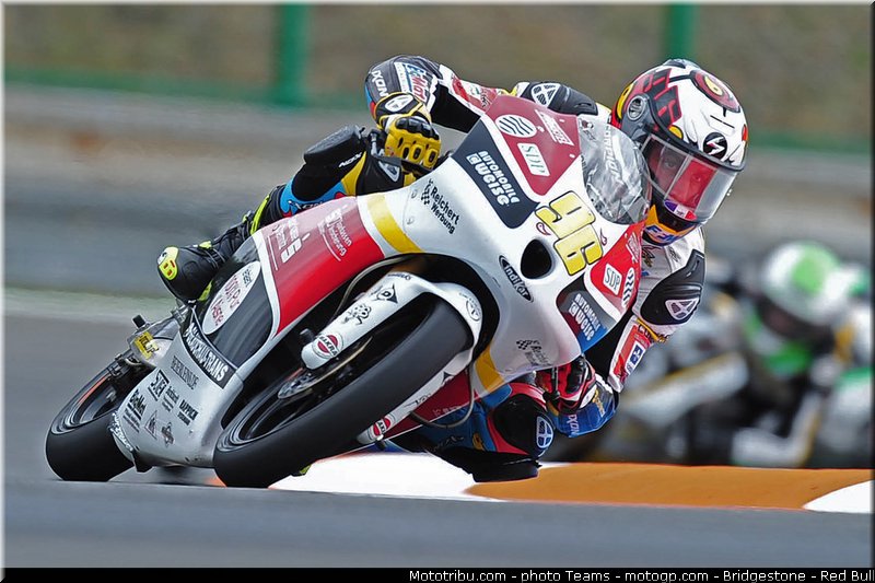 moto3_rossi_0005_republique_tcheque_brno_2012_mototribu