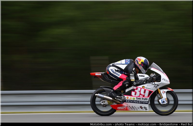moto3_salom_0001_republique_tcheque_brno_2012_mototribu