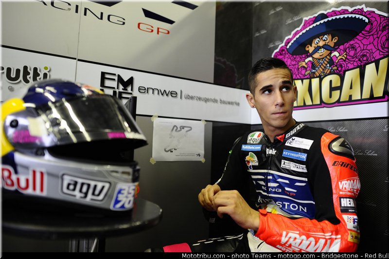 moto3_salom_0002_republique_tcheque_brno_2012_mototribu