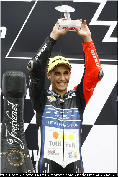 moto3_salom_0003_republique_tcheque_brno_2012_mototribu