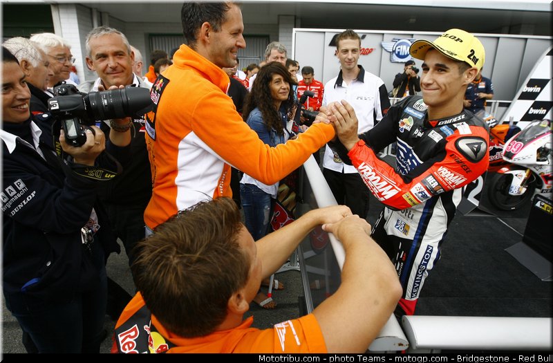 moto3_salom_0004_republique_tcheque_brno_2012_mototribu