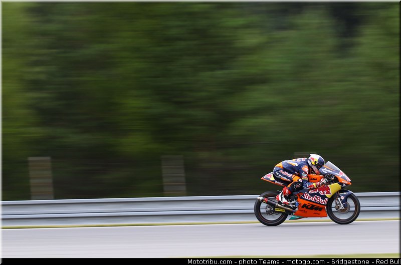 moto3_sissis_0001_republique_tcheque_brno_2012_mototribu