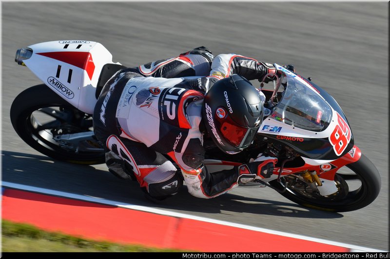 moto3_techer_0001_republique_tcheque_brno_2012_mototribu