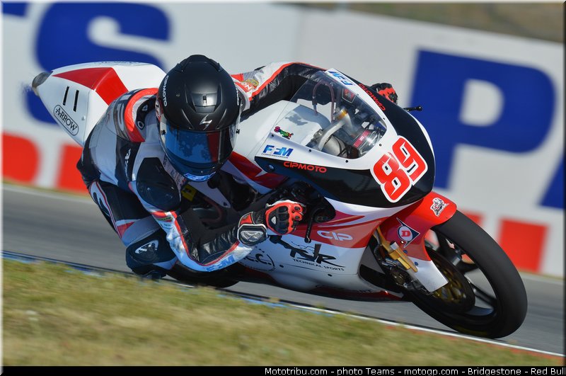moto3_techer_0002_republique_tcheque_brno_2012_mototribu