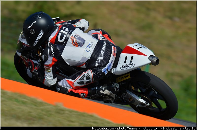 moto3_techer_0003_republique_tcheque_brno_2012_mototribu