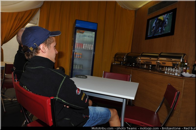 moto3_techer_0005_republique_tcheque_brno_2012_mototribu