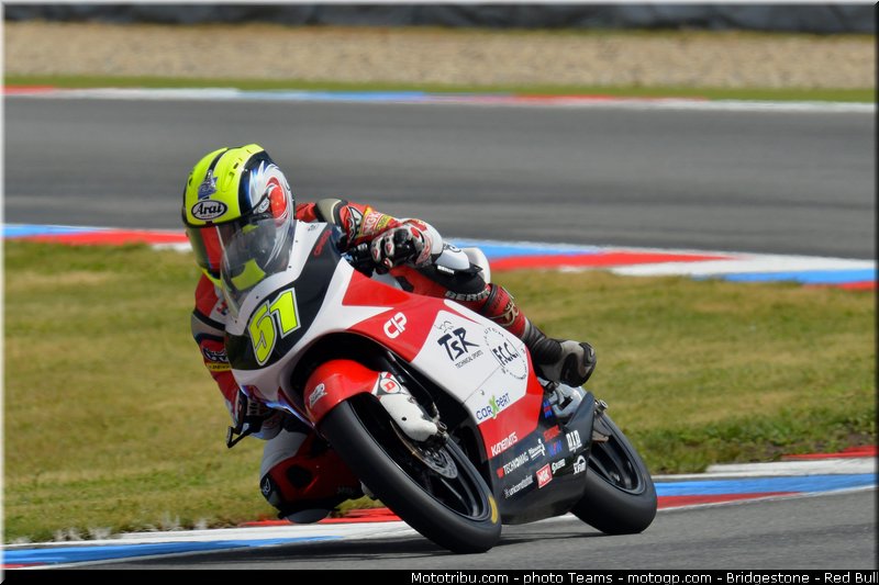 moto3_techer_0006_republique_tcheque_brno_2012_mototribu