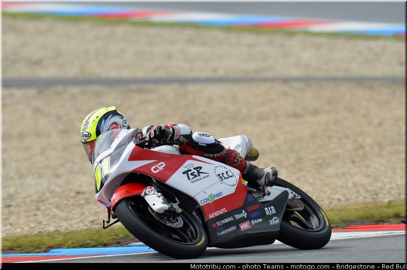 moto3_techer_0007_republique_tcheque_brno_2012_mototribu