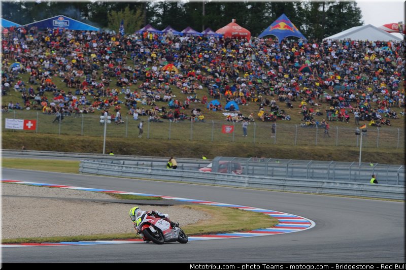 moto3_techer_0008_republique_tcheque_brno_2012_mototribu