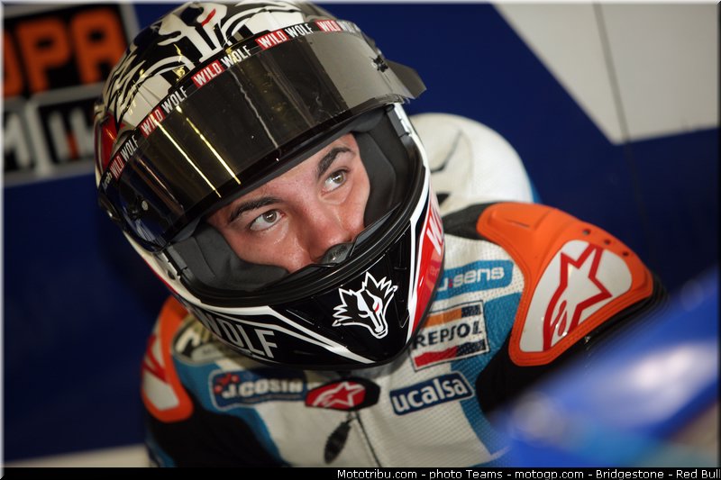 moto3_vinales_m_0001_republique_tcheque_brno_2012_mototribu