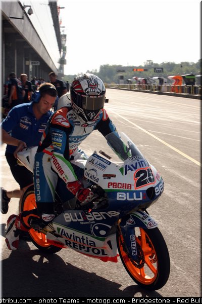 moto3_vinales_m_0002_republique_tcheque_brno_2012_mototribu