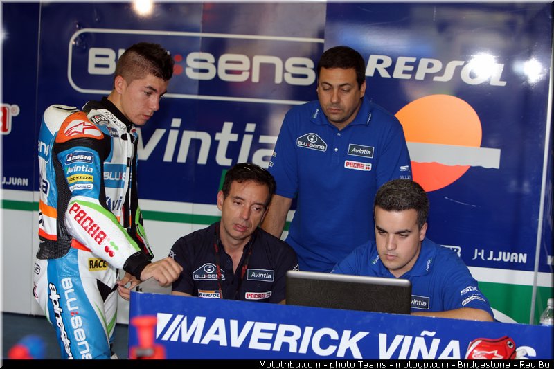 moto3_vinales_m_0003_republique_tcheque_brno_2012_mototribu