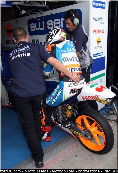 moto3_vinales_m_0004_republique_tcheque_brno_2012_mototribu