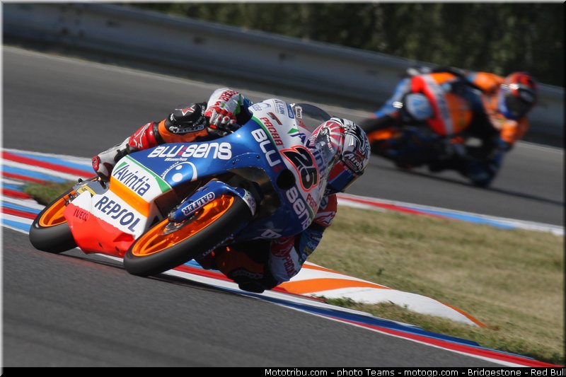moto3_vinales_m_0006_republique_tcheque_brno_2012_mototribu