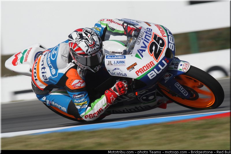 moto3_vinales_m_0007_republique_tcheque_brno_2012_mototribu