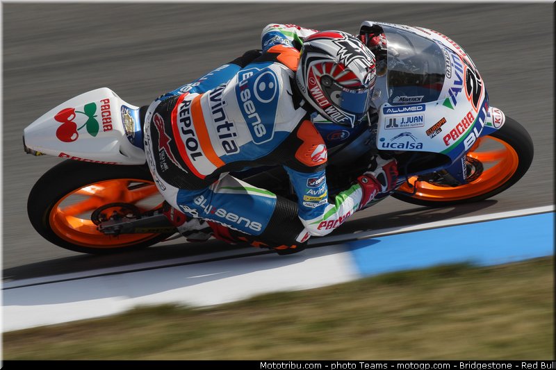 moto3_vinales_m_0008_republique_tcheque_brno_2012_mototribu
