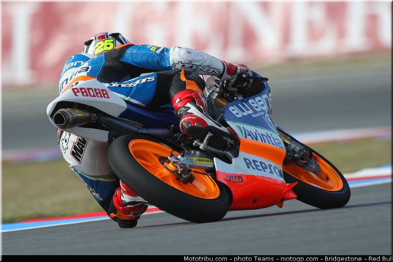 moto3_vinales_m_0009_republique_tcheque_brno_2012_mototribu