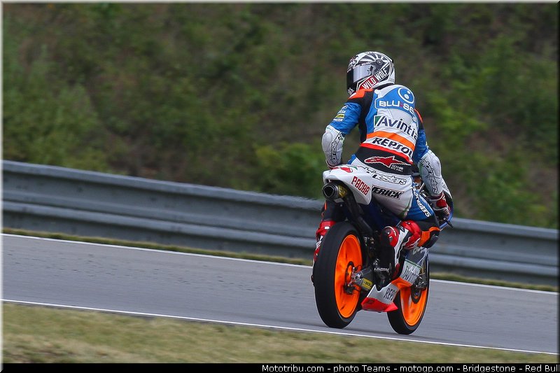 moto3_vinales_m_0010_republique_tcheque_brno_2012_mototribu