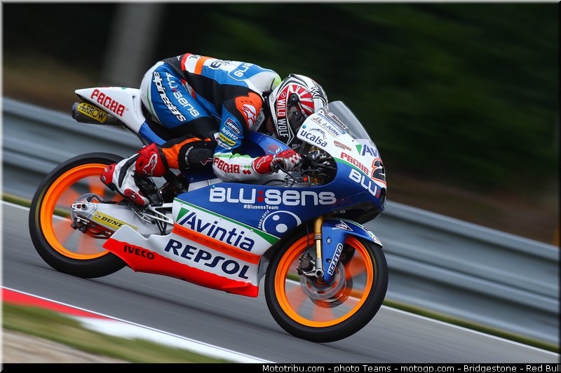 moto3_vinales_m_0011_republique_tcheque_brno_2012_mototribu